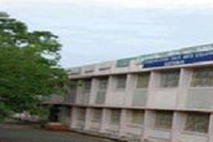 campus-view